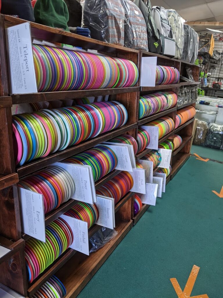 dz discs lawrence 66046 768x1024