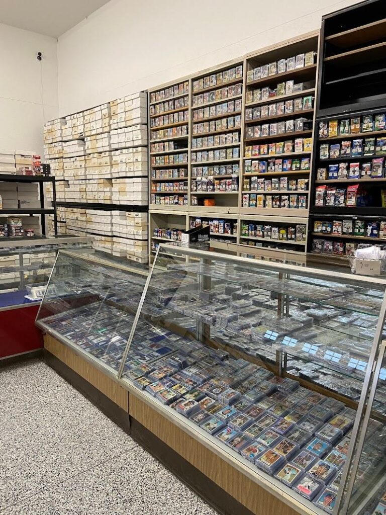 eagle s baseball card shop caldwell 20710 768x1024