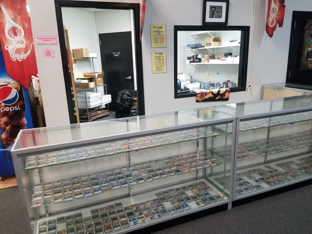 east coast gaming cary 27511 1024x768