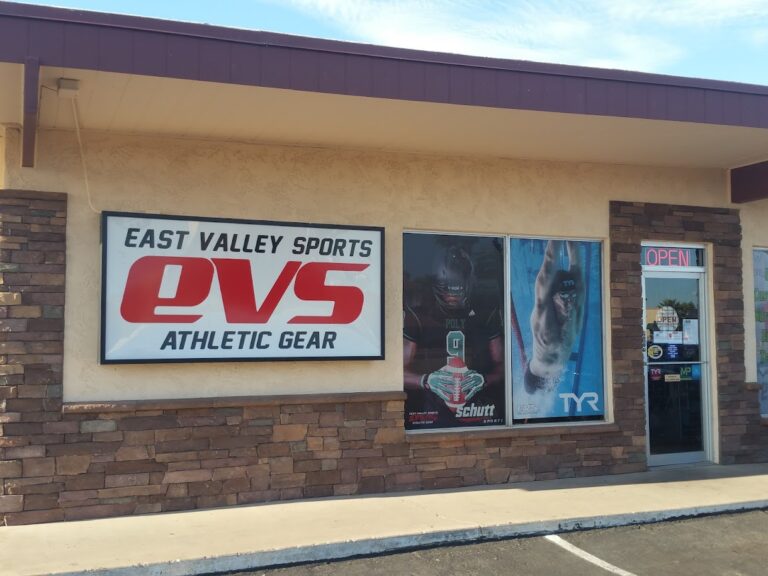 east valley sports mesa 85213 768x576