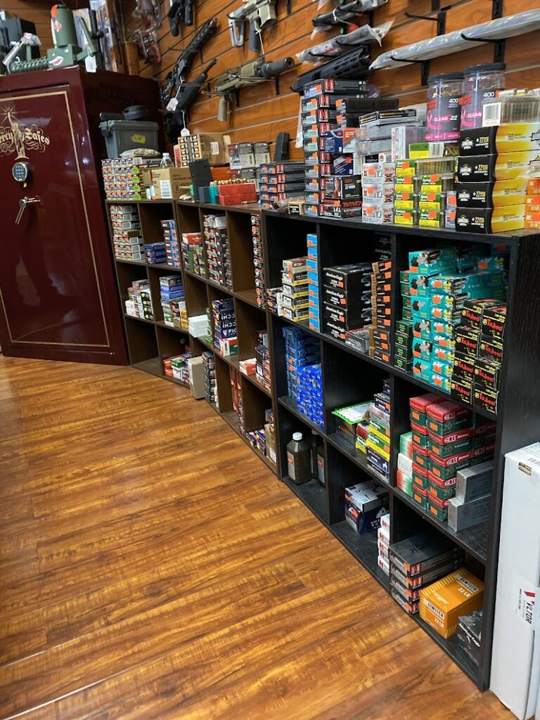 east valley tactical mr silencer 1 silencer dealer guns suppressors optics ammo laser engraving nfa expert mesa 85206 768x1024