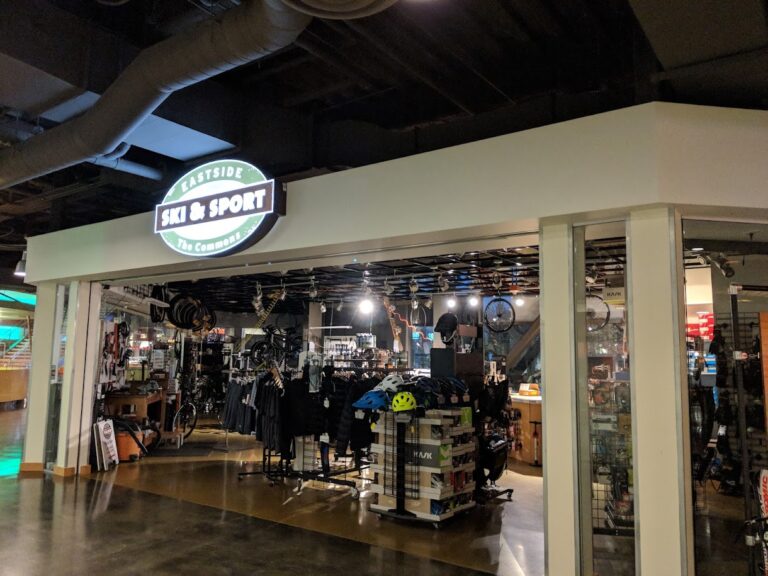 eastside ski sport at microsoft redmond 15255 768x576