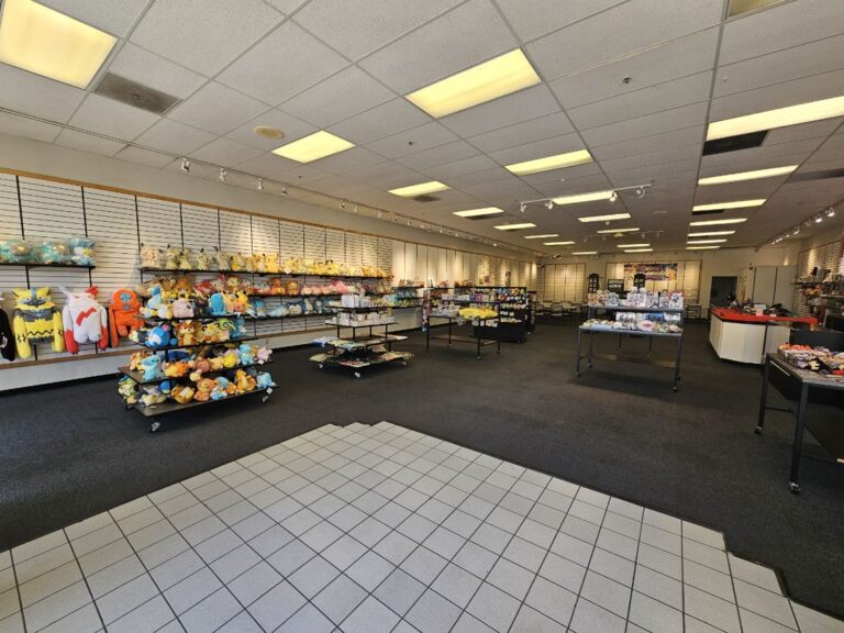 ebisu collections gilroy 95020 768x576