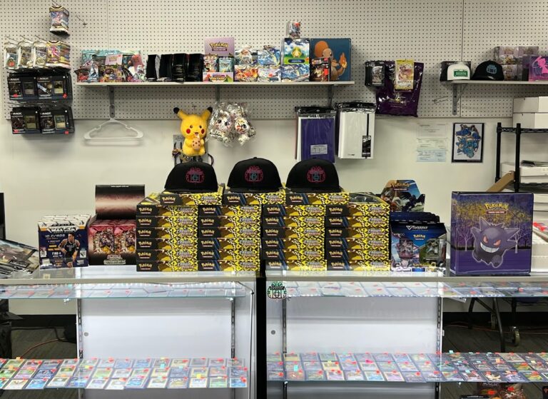 eclectic grand junction 81501 768x559