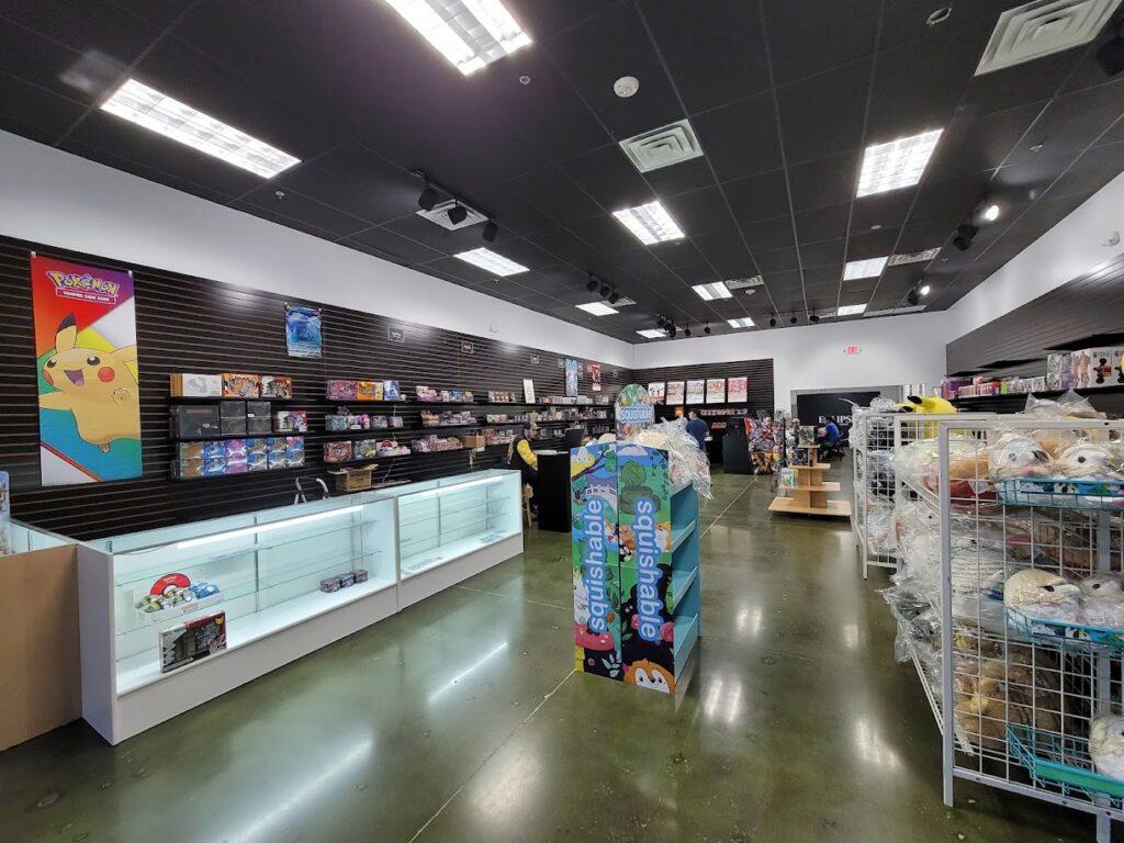 eclipse cards hobby north richland hills 76180 1024x768