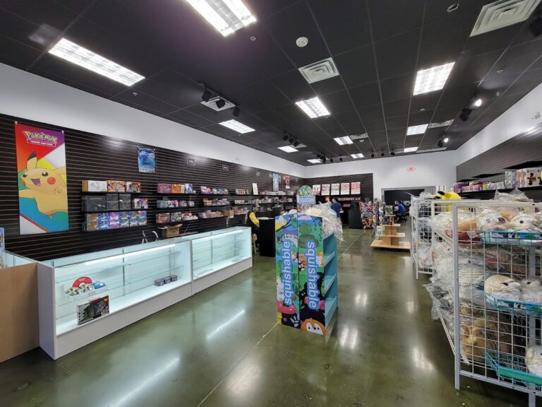 eclipse cards hobby north richland hills 76180 768x576