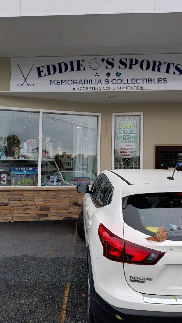 eddie o s sports memorabilia collectibles poughkeepsie 12603 768x1365