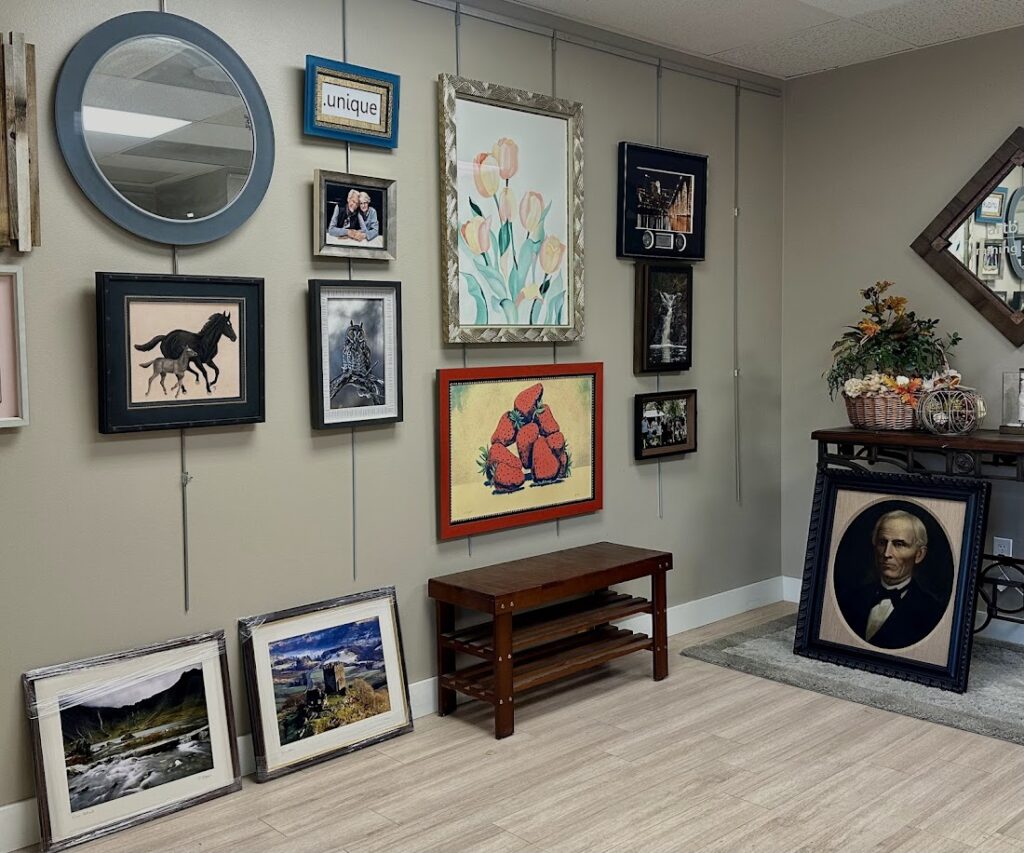 edina sales office bloomington 55439 1024x853