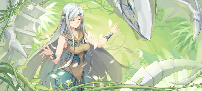 effortlex tcg reservation required hoboken 10002 768x348