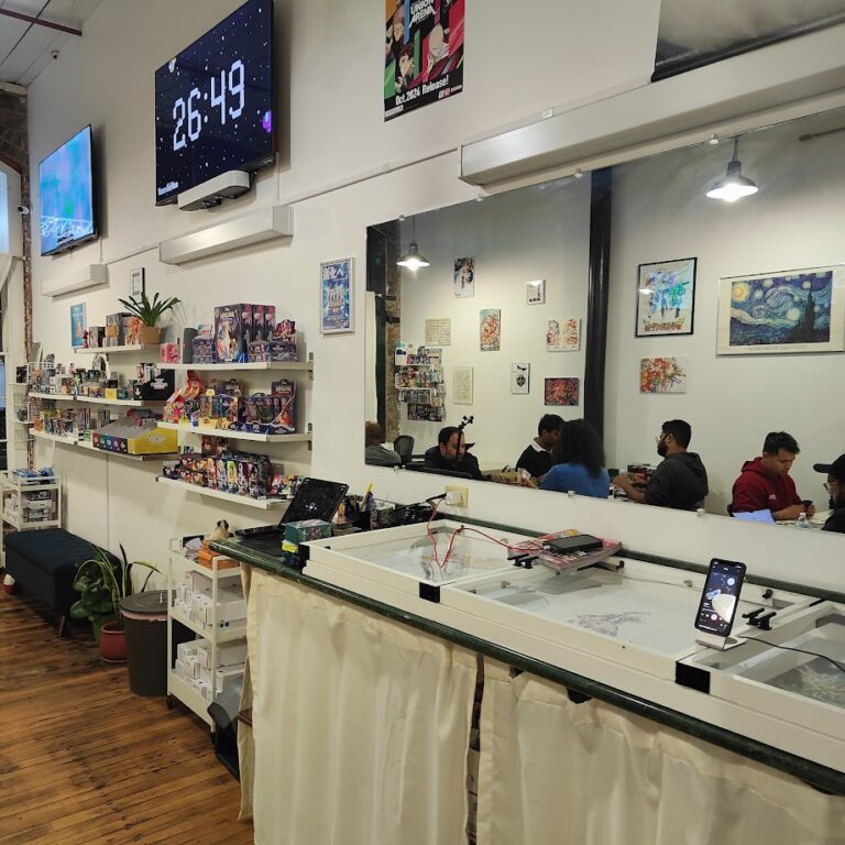 el cardboard tcg lounge pawtucket 02860 768x768