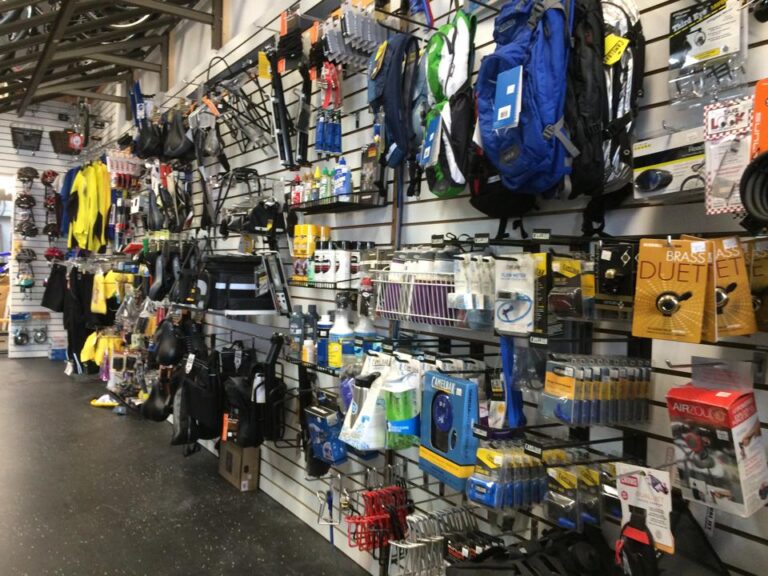 element sports winchester 22601 768x576