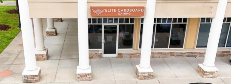 elite cardboard gaming durham 27713 768x280