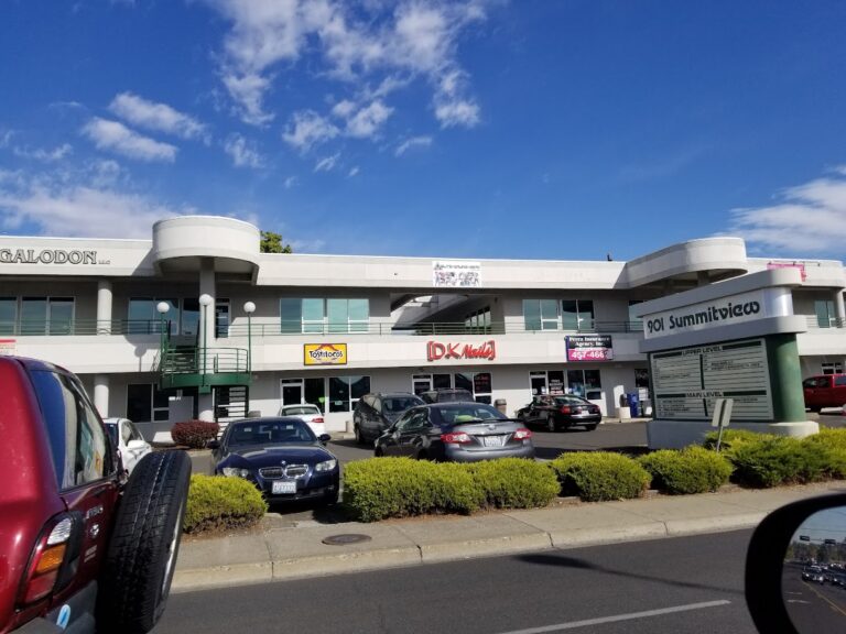 elite gaming gear yakima 98902 768x576