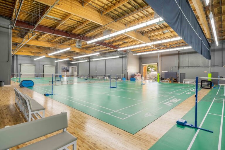 elite rally badminton club baldwin park 91706 768x512