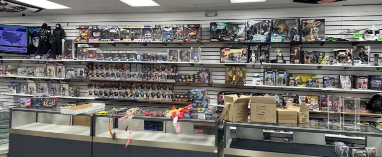 elite sports and collectibles st paul 55102 768x316