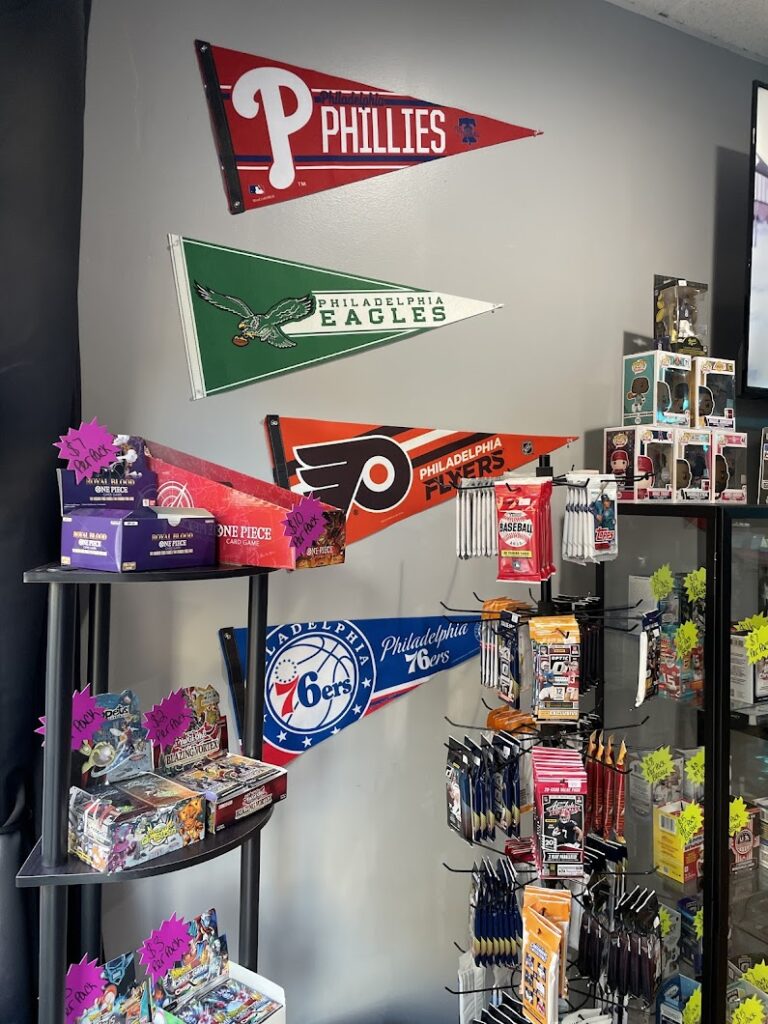 elite sports cards camden 19147 768x1024