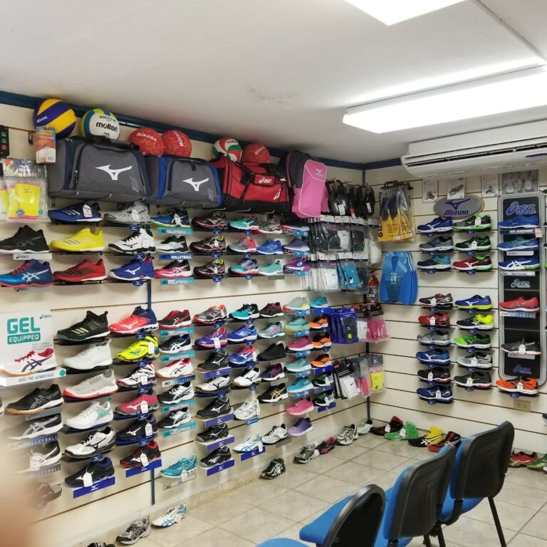 elite sports tienda de deportes en carolina carolina 00983 768x768