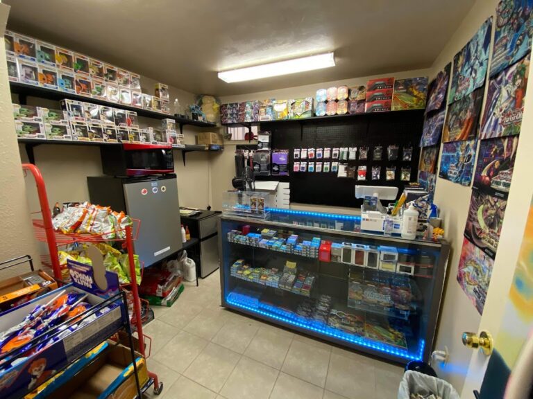 elite zone games laredo 78040 768x576