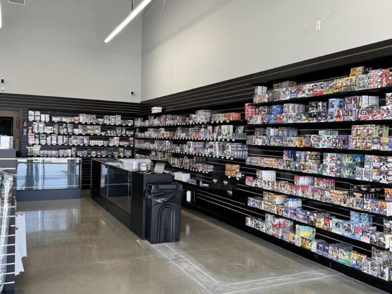 elizabethtown sports cards elizabethtown 42701 768x576