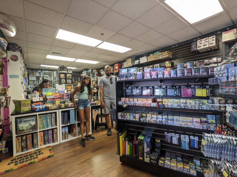 elm city games new haven 06510 768x576