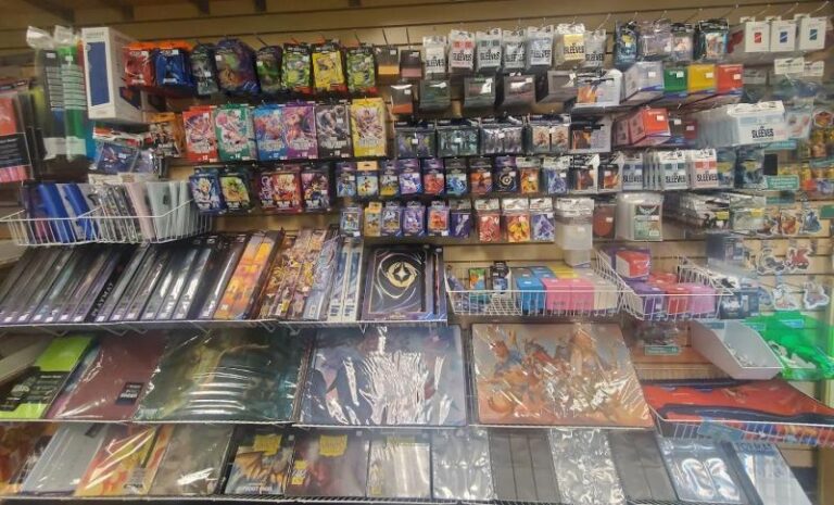 emerald haven longview 98632 768x465