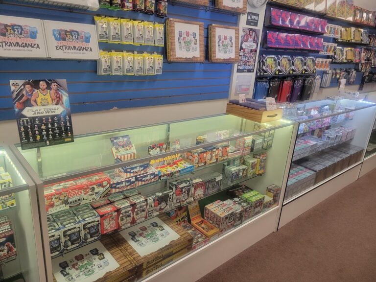 empire sports cards collectibles san angelo 76904 768x576