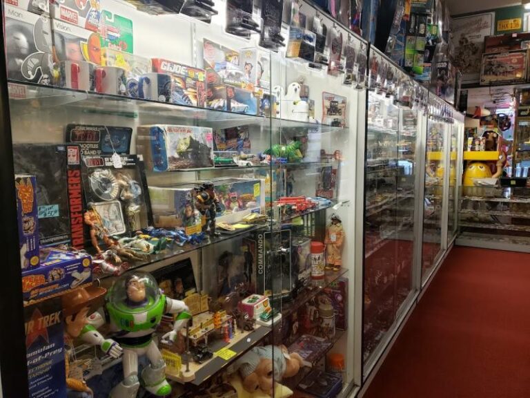 en force collectibles pomona 91766 768x576