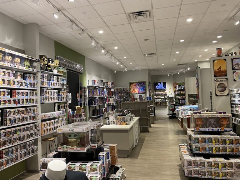 endangered hobbies chicopee 01040 768x576