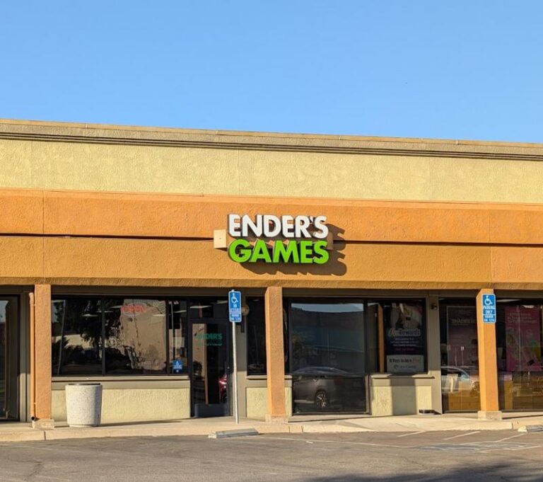 ender s games clovis 93612 768x681