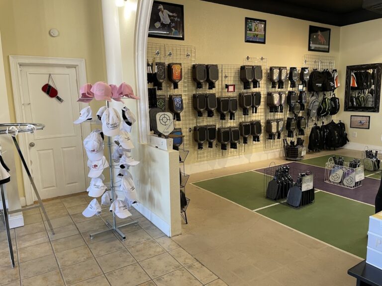 engage pickleball the villages 34484 768x576