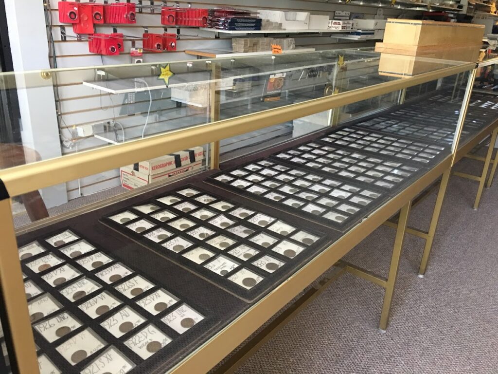 enn coins cards toledo 43613 1024x768