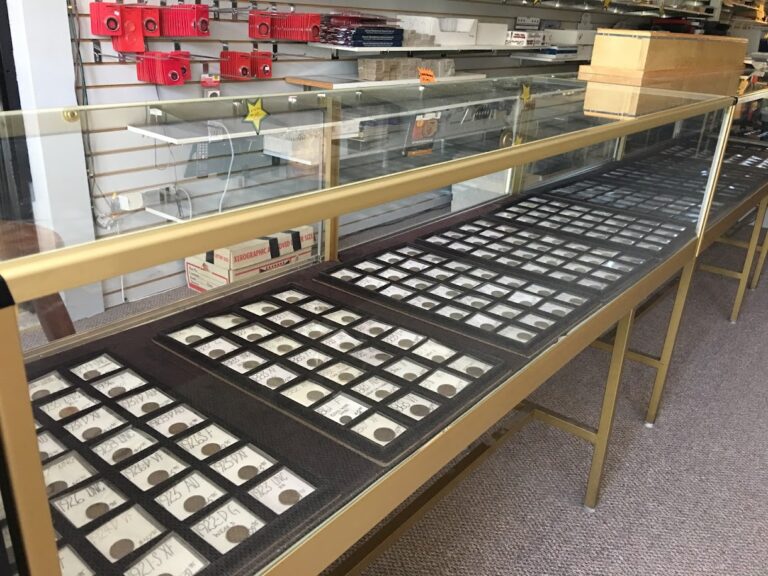 enn coins cards toledo 43613 768x576