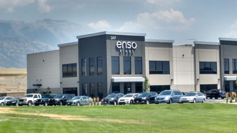 enso rings retail store lehi 84043 768x432