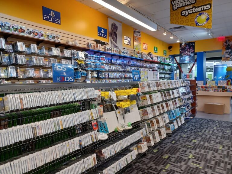 entertainmart abilene 79606 768x576