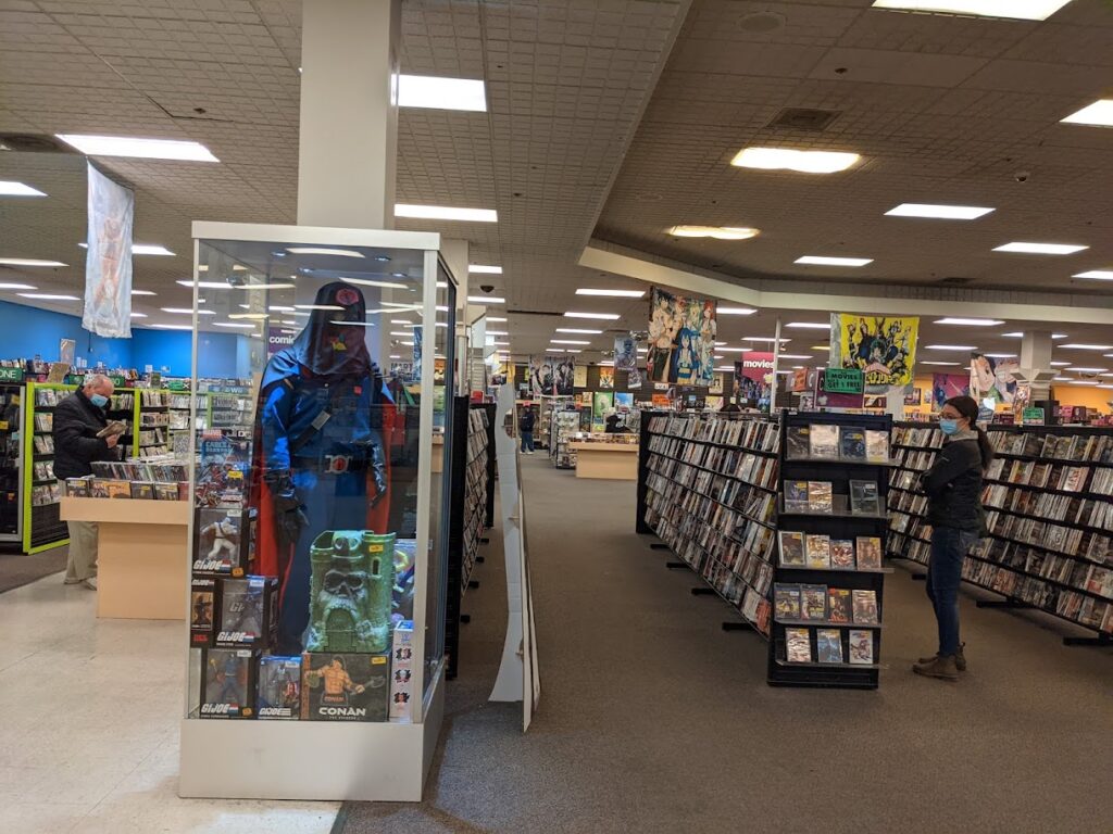 entertainmart coeur d alene 83814 1024x768