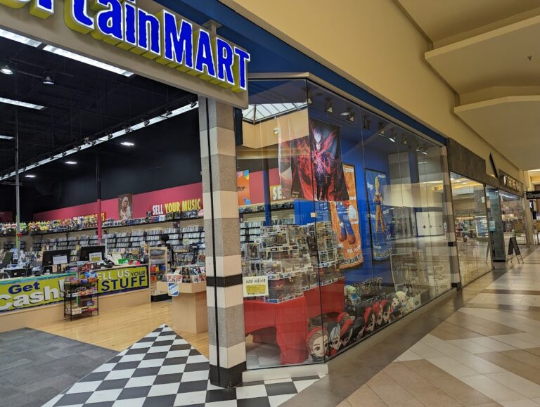 entertainmart college station 77840 768x579