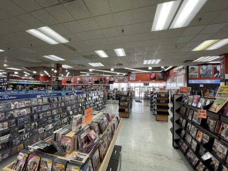 entertainmart colorado springs 80909 768x576