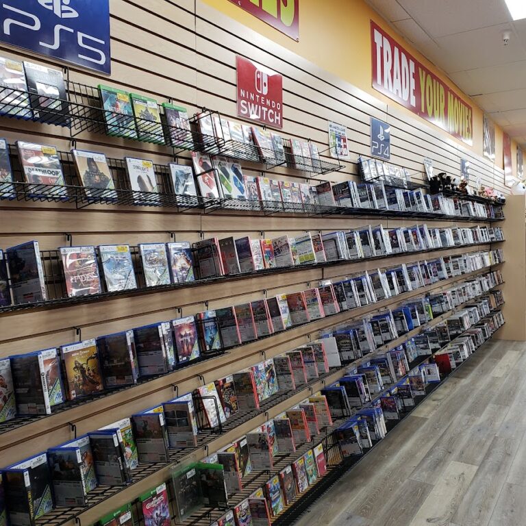 entertainmart idaho falls 01232 768x768