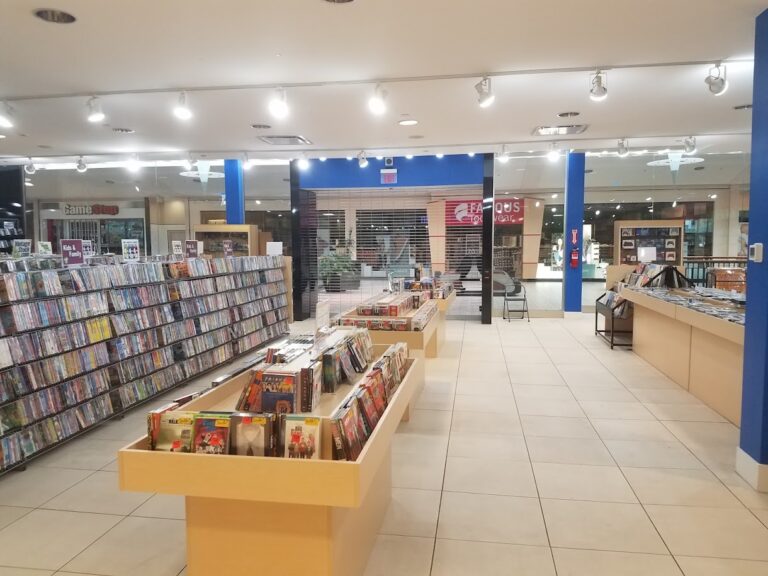 entertainmart layton 84041 768x576