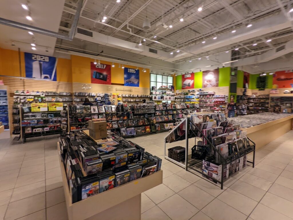 entertainmart lenexa 11717 1024x768