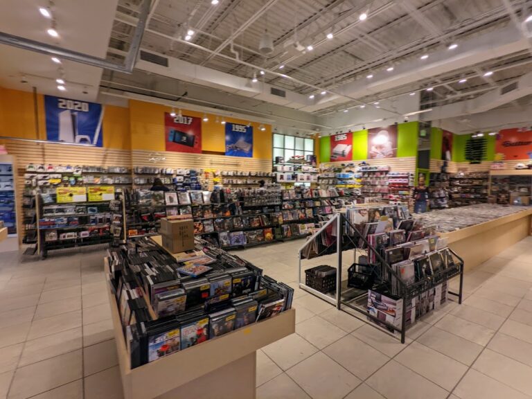 entertainmart lenexa 11717 768x576