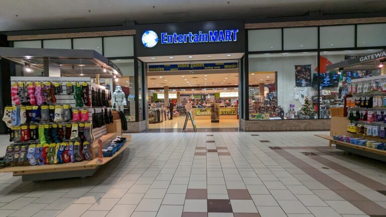 entertainmart lincoln 68505 768x432