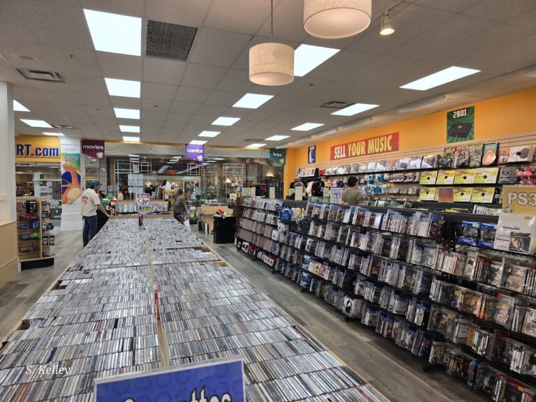 entertainmart missoula 59801 768x576