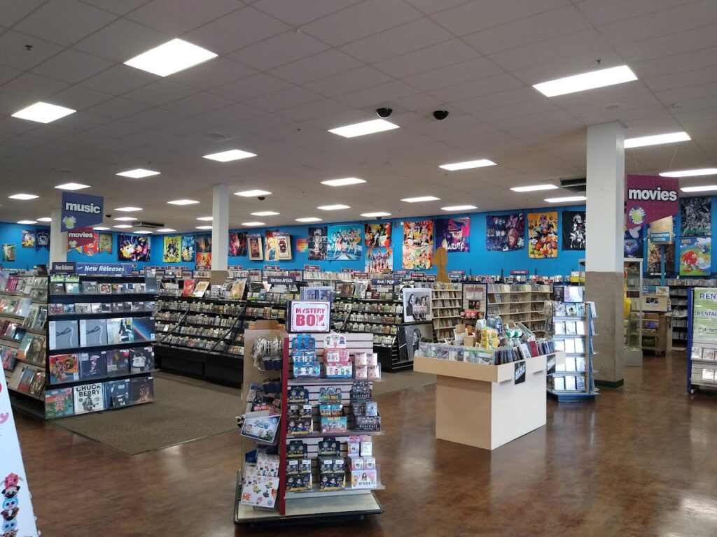 entertainmart ogden 84404 1024x768