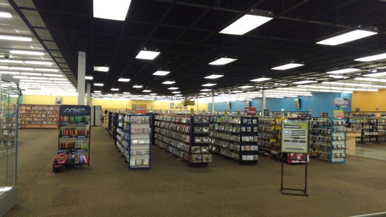 entertainmart st joseph 64506 768x432