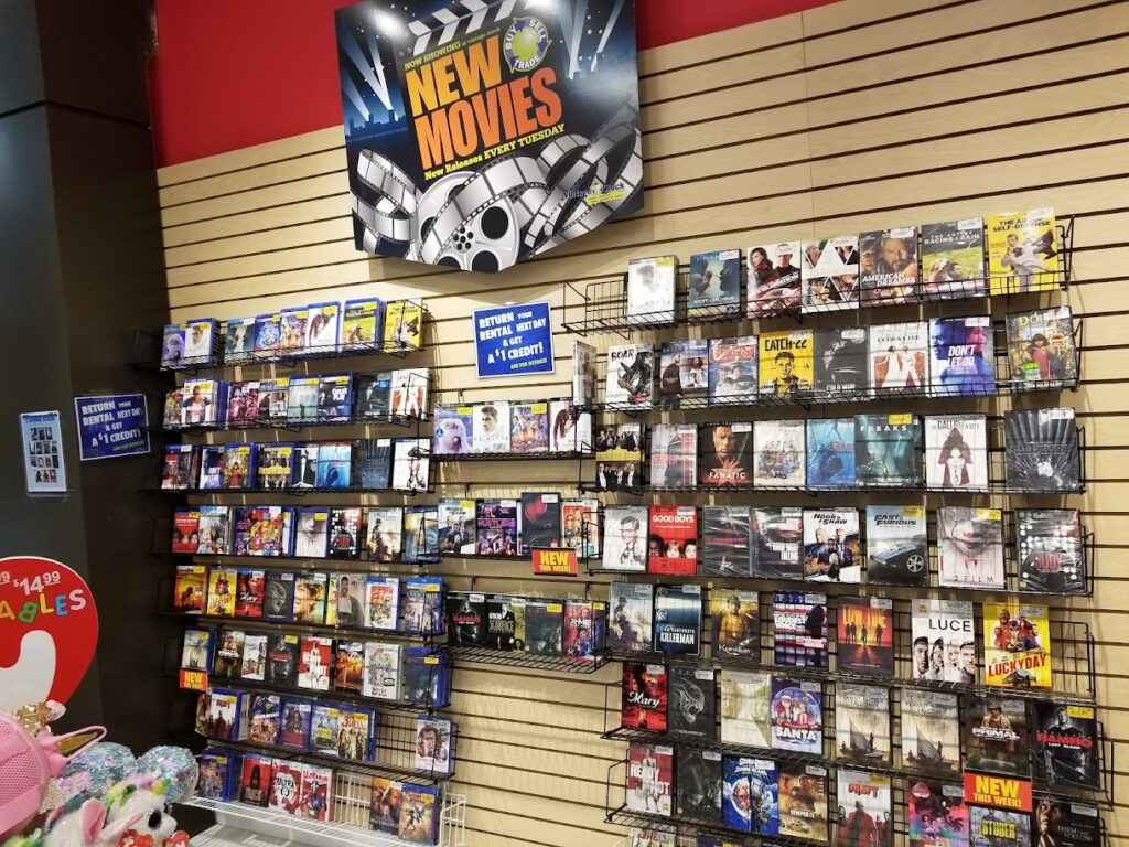 entertainmart tyler 75703 1024x768