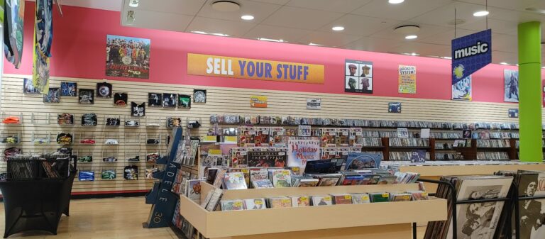 entertainmart waco 76710 768x337