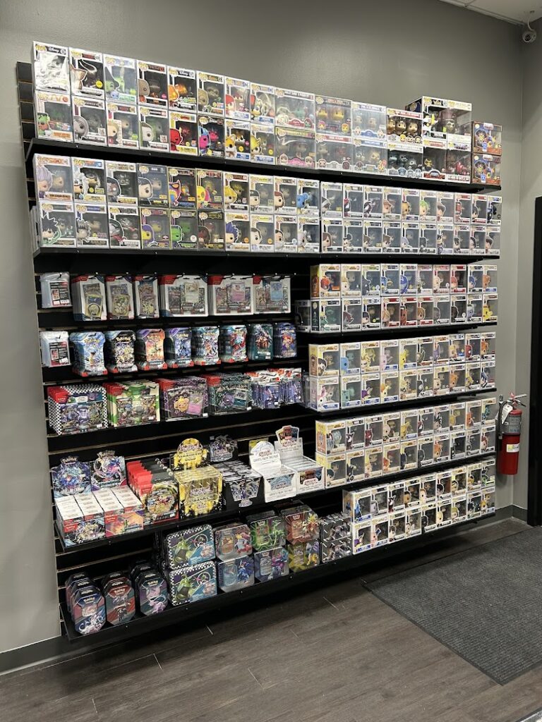 epic trading collectibles perth amboy 07095 768x1024