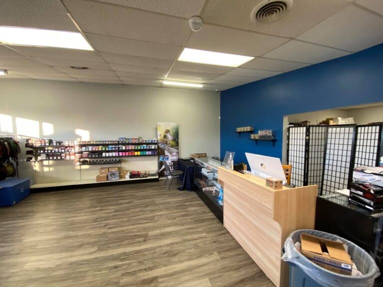 epik cards games north richland hills 76053 768x576