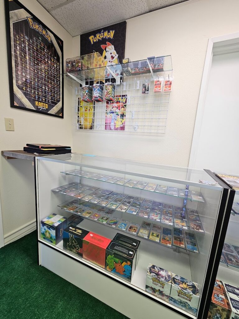 epik pullz card lounge hemet 92545 768x1024